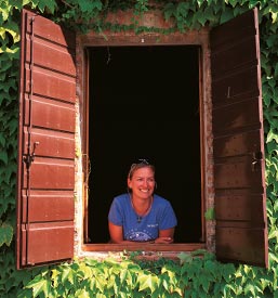 Backroads Virtual Tours